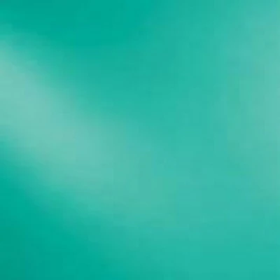 ST96/223-72SF TURQUOISE/Opaque Dim.300x300x3mm