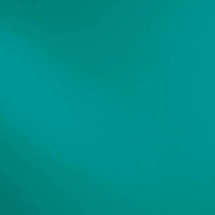 ST96/223-74SF VERT TURQUOISE/Opaque Dim.300x300x3mm