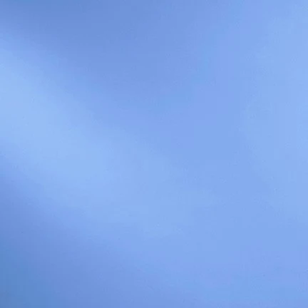 ST96/230-71SF BLEU ORTENSIA/Opaque Dim.300x300x3mm
