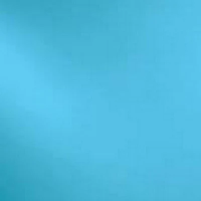 ST96/233-75SF BLEU MARIN/Opaque Dim.300x300x3mm