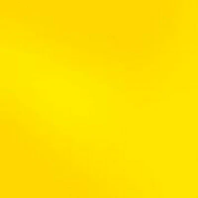 ST96/267-72SF JAUNE/Opaque Dim.300x300x3mm