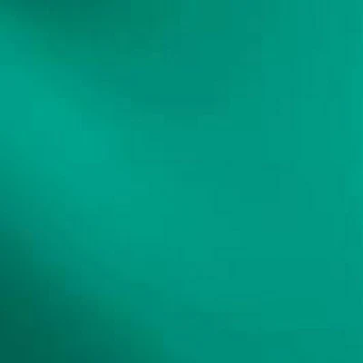 ST96/523-2SF VERT Dim.300x300x3mm