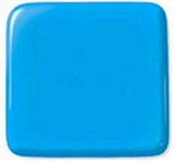 ST96/533-2SF BLEU TOPASE Dim.300x300x3mm