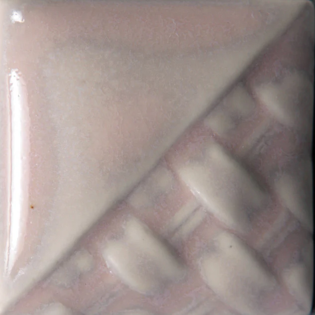 Émail brilliant grès Mayco Stoneware® - SW143 Abalone