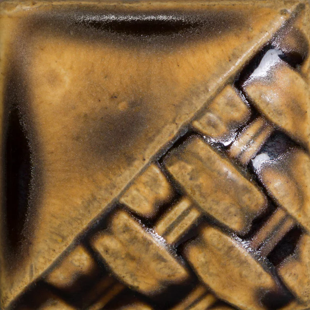 Émail brilliant grès Mayco Stoneware® - SW188 Landslide