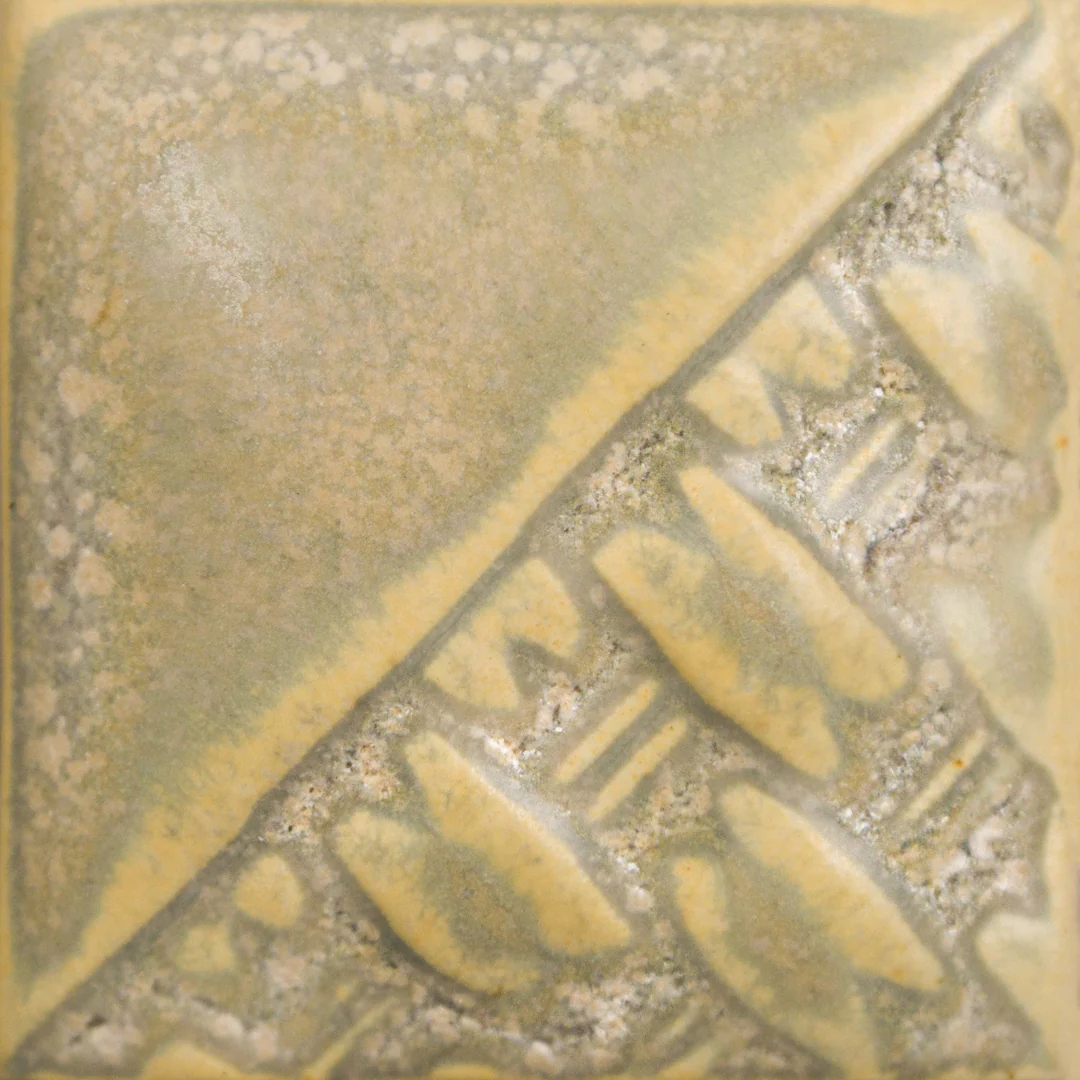 Émail brilliant grès Mayco Stoneware® - SW197 Fossil Rock
