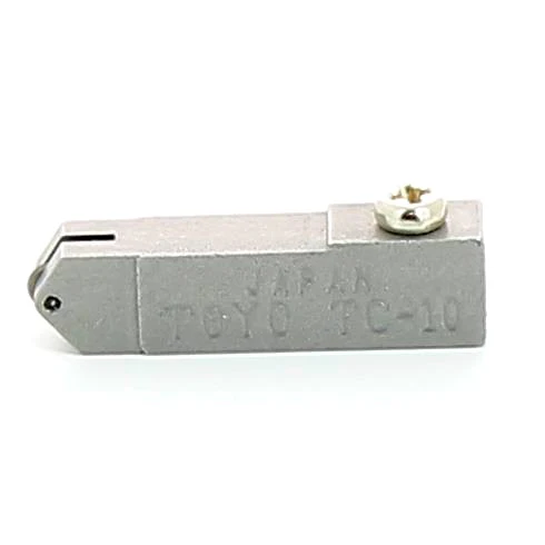 TETE RECHANGE TOYO ETROITE TC10-TC9P