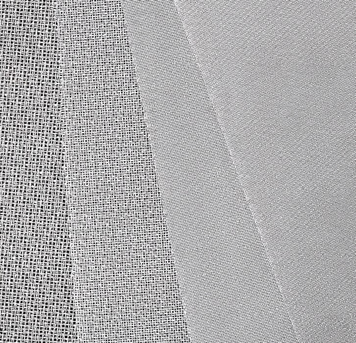 TOILE TAMIS INOX - Image 2