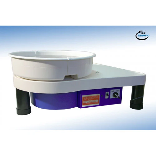 Tour Shimpo RK3E - Image 3