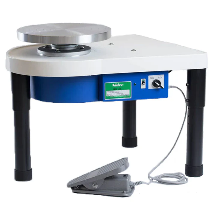 Tour Shimpo RK55 - Image 3