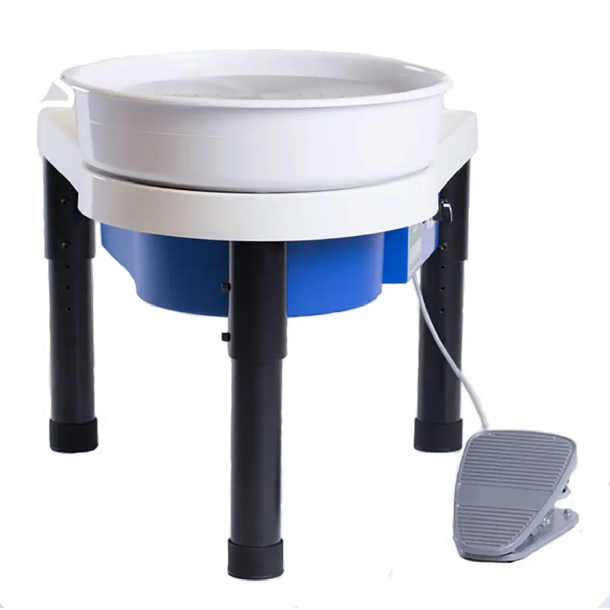 Tour Shimpo RK55 - Image 4