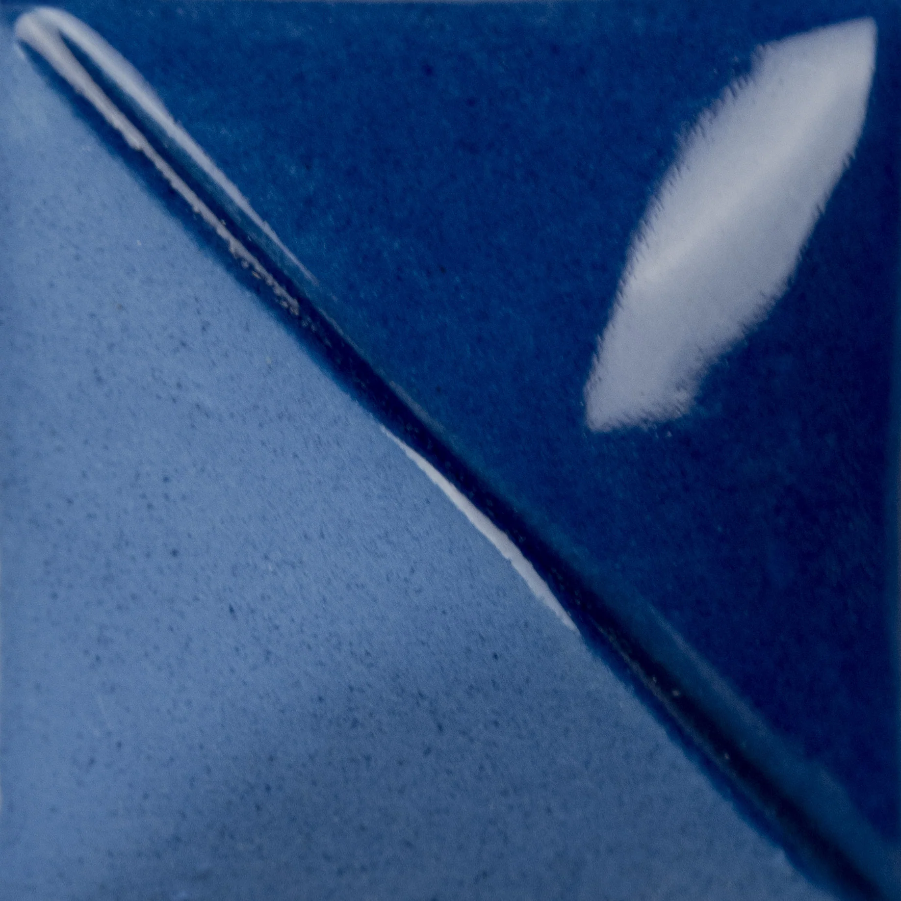 Engobe Mayco Fundamentals® - UG1 Kings Blue