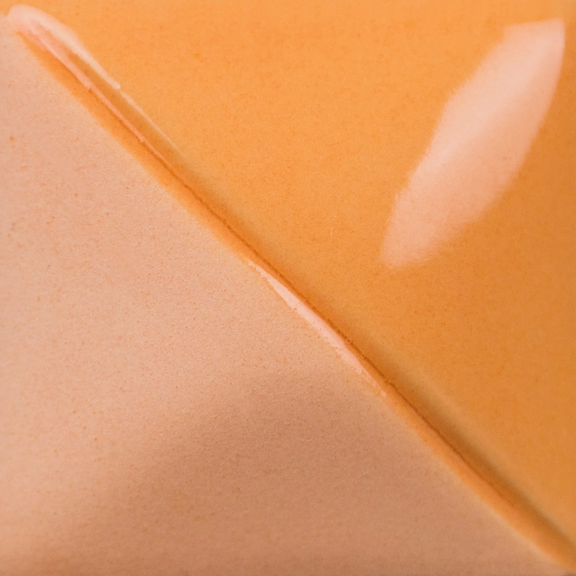 Engobe Mayco Fundamentals® - UG85 Orange Sorbet