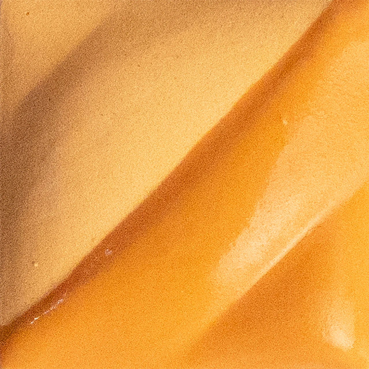 Engobe Amaco - V311 NECTAR