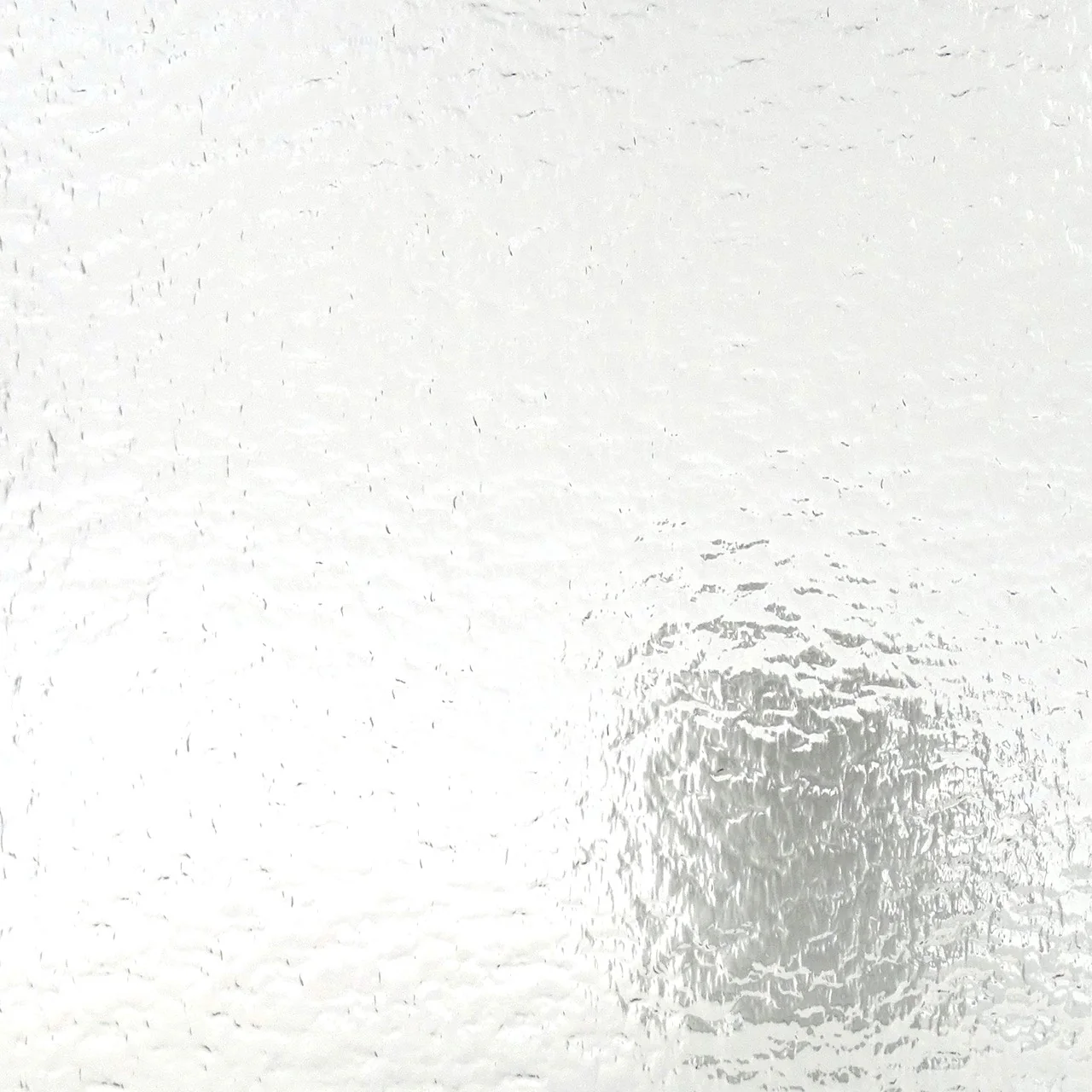 VERRE 100G GRANITE Dim.300x300x3mm - Image 2