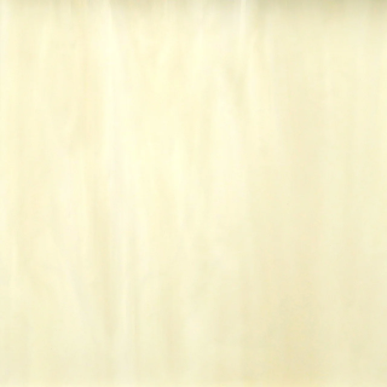 VERRE STL 201-61S IVOIRE Dim.300x300x3mm