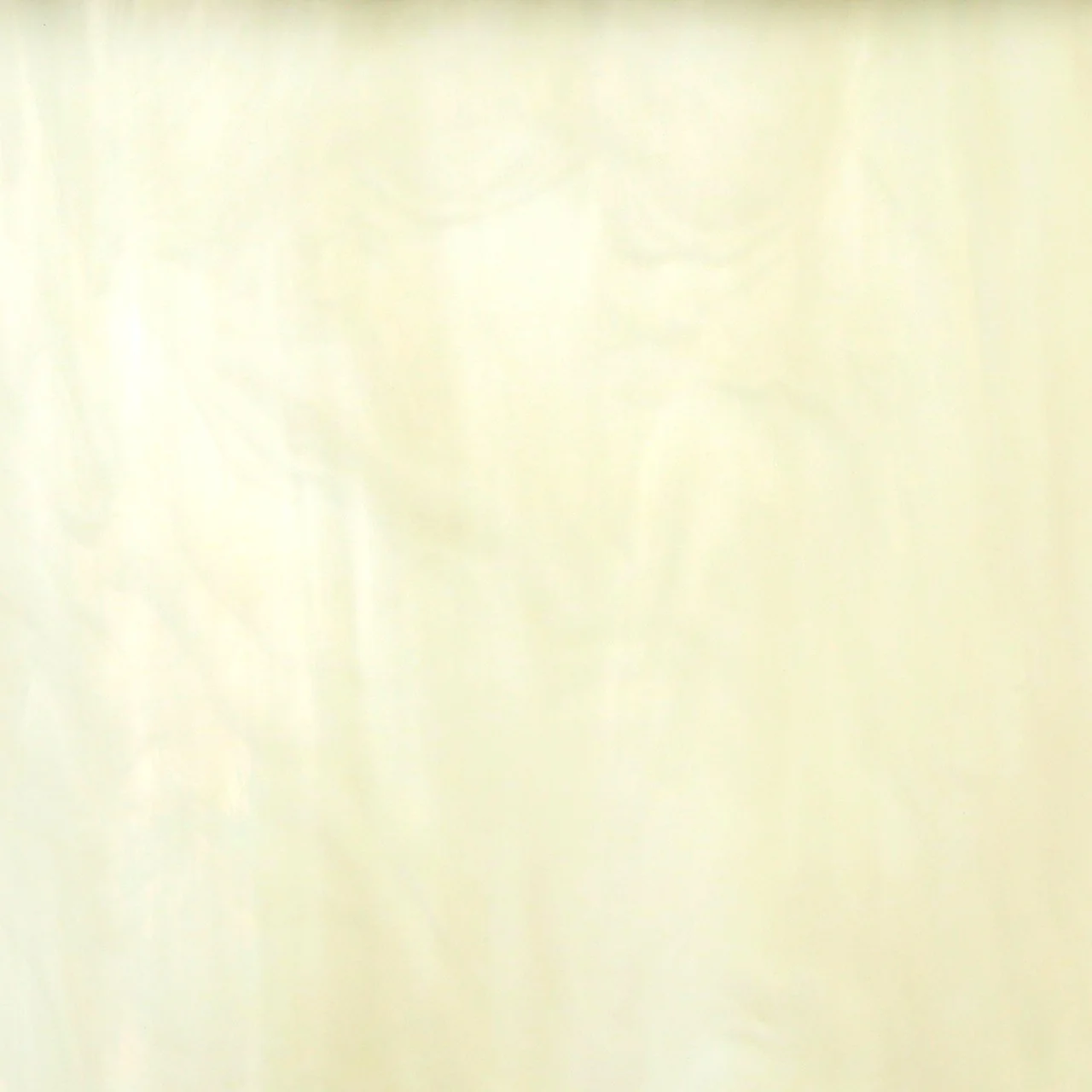 VERRE STL 201-61S IVOIRE Dim.300x300x3mm - Image 2