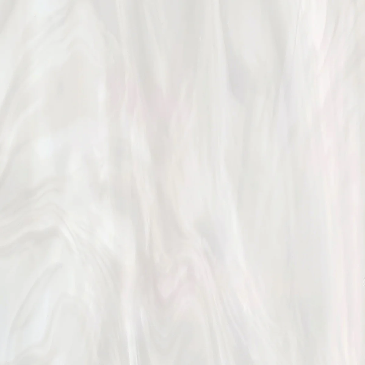 VERRE STL 307-S BLANC Dim.300x300x3mm