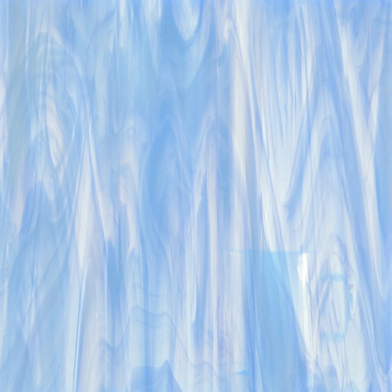 VERRE STL 337-1S BLEU CLAIR Dim.300x300x3mm - Image 2