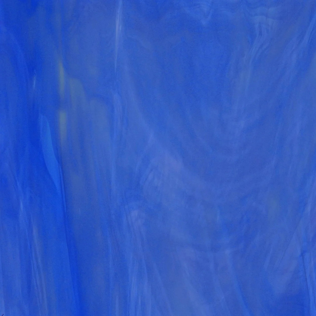 VERRE STL 337-2S BLEU-CLAIR Dim.300x300x3mm - Image 2