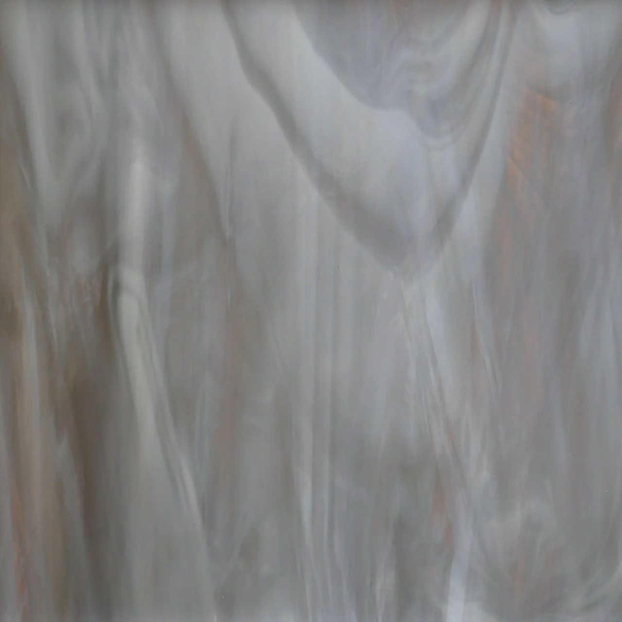 VERRE STL 387-2S MEDIUM GRAY Dim.300x300x3mm - Image 2
