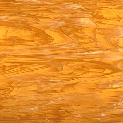 VERRE STP 319-1S MARRON LIGHT Dim.300x300x3mm
