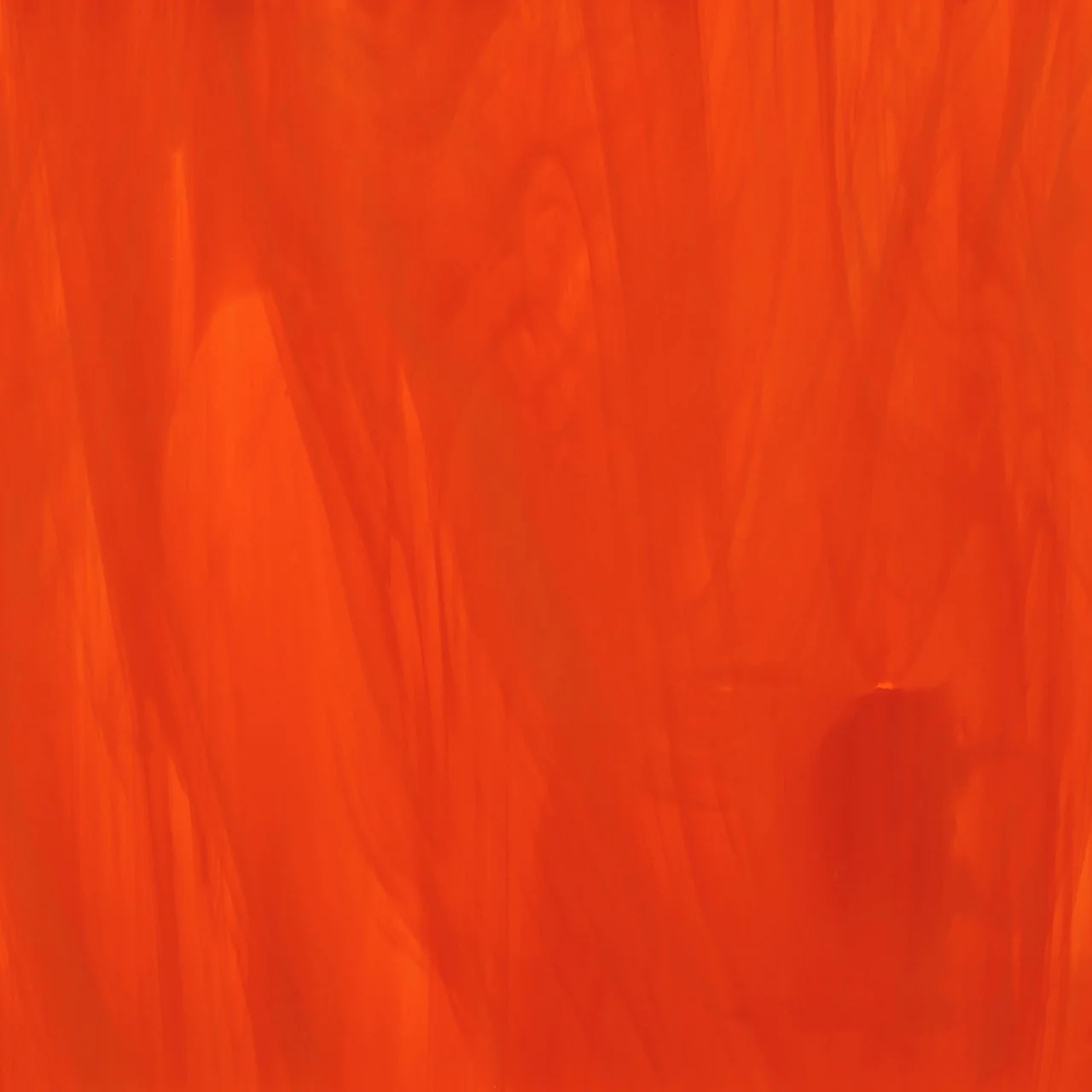 VERRE STP 379-1S ORANGE Dim.300x300x3mm - Image 2