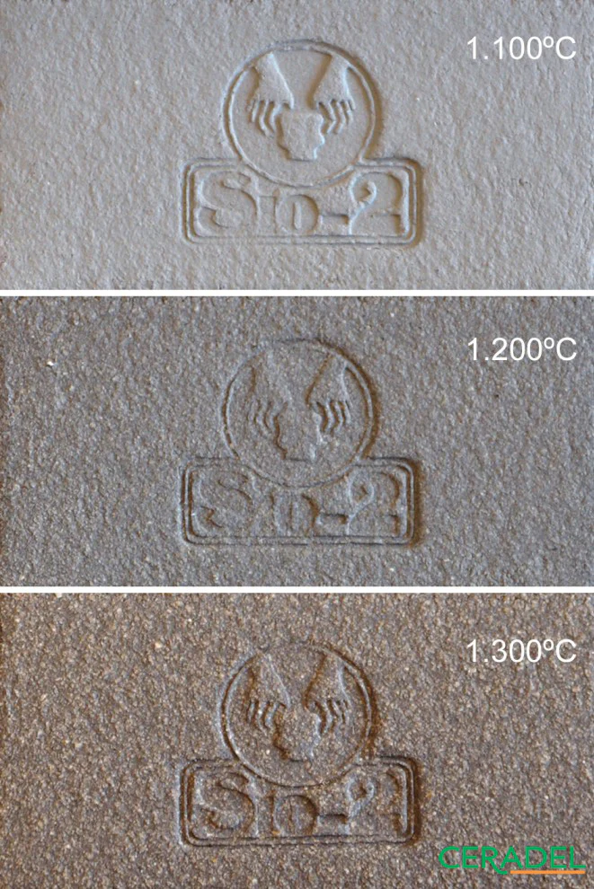 Miniature 1